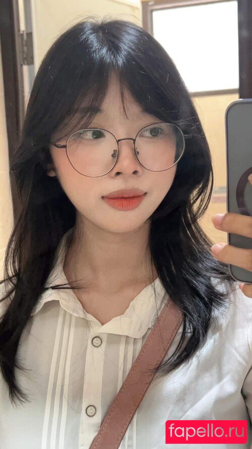 Anizu Chie Nude Onlyfans Photo 46
