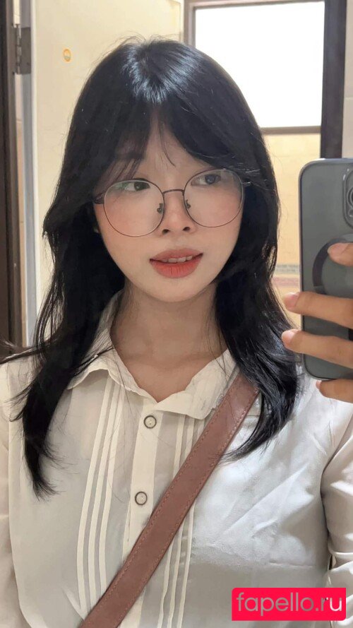 Anizu Chie Nude Onlyfans Photo 45