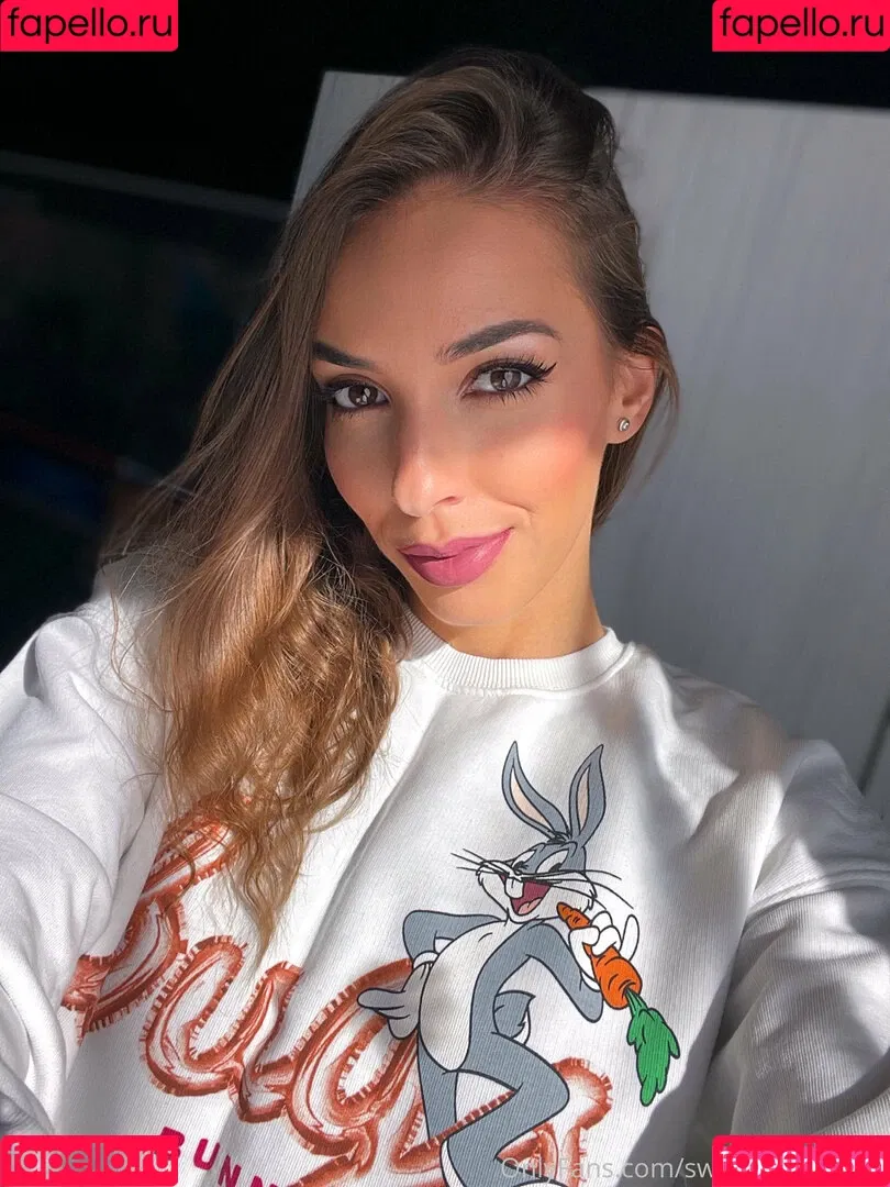 sweet_bunnyxxx Onlyfans Photo Gallery 