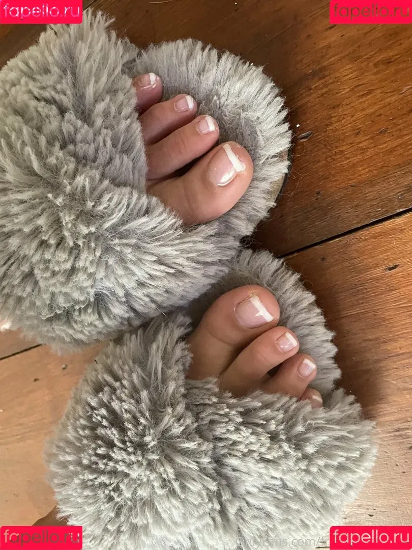 francescamodel Onlyfans Photo Gallery 