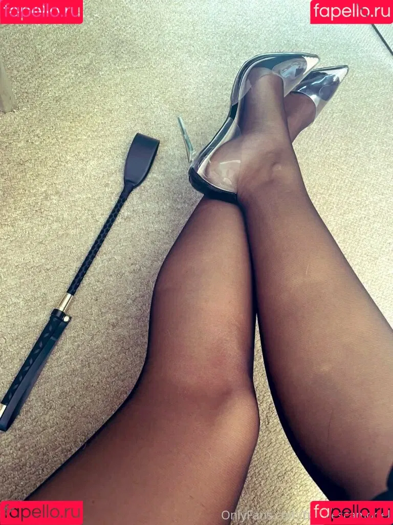 francescamodel Onlyfans Photo Gallery 