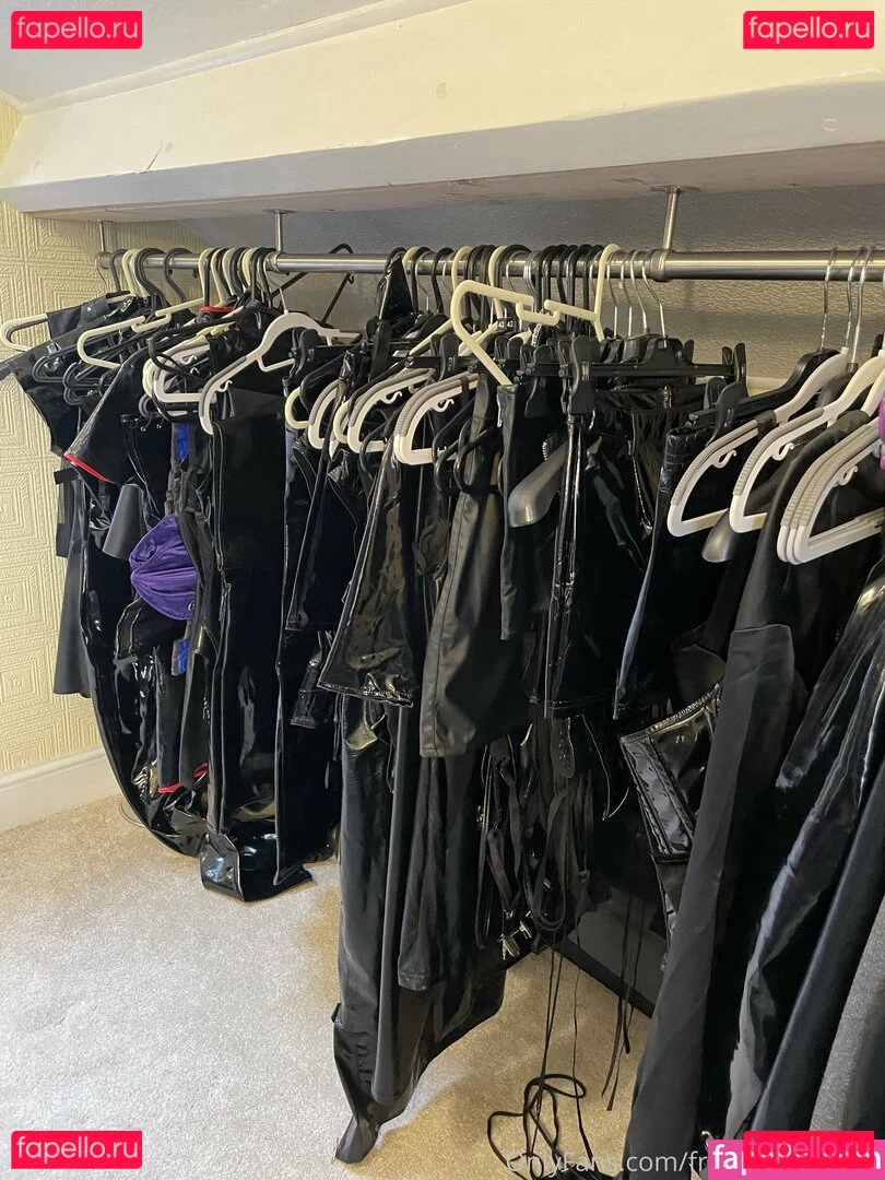 francescamodel Onlyfans Photo Gallery 