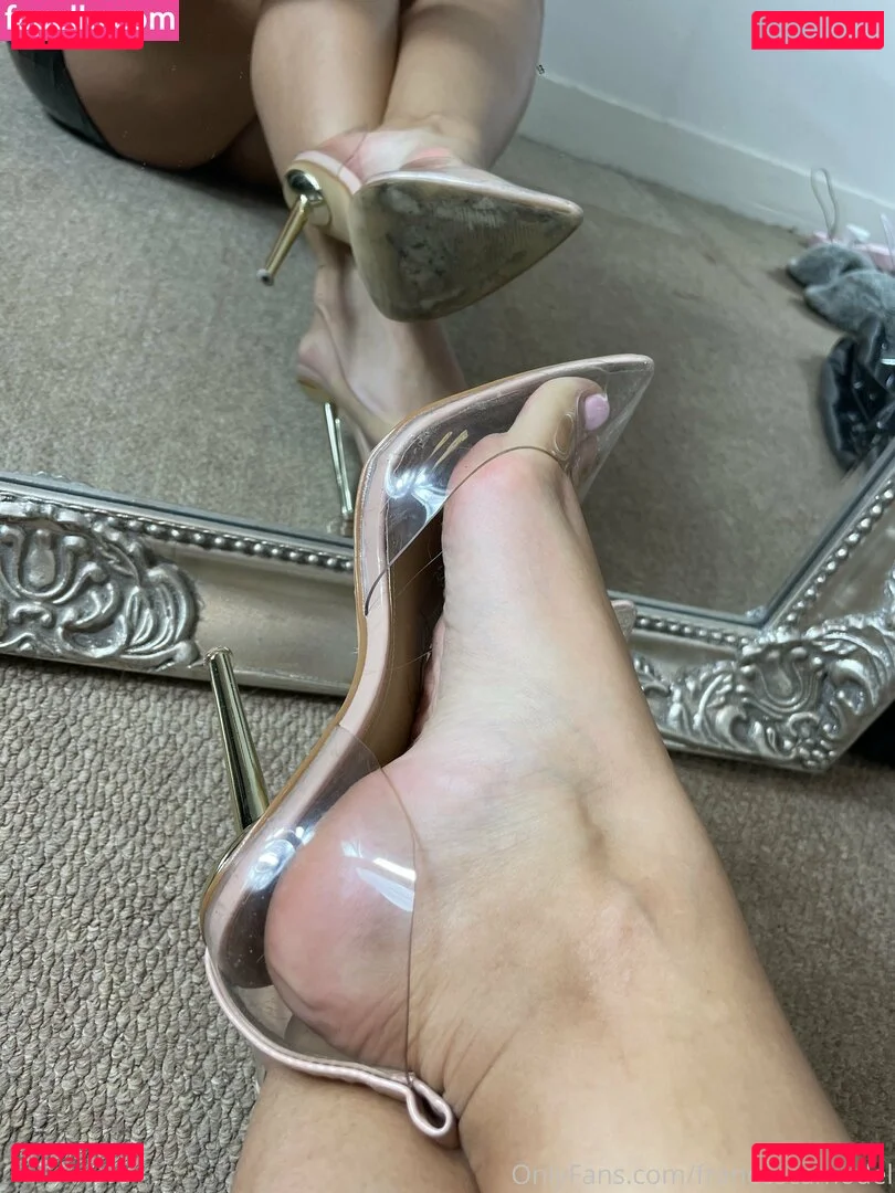 francescamodel Onlyfans Photo Gallery 