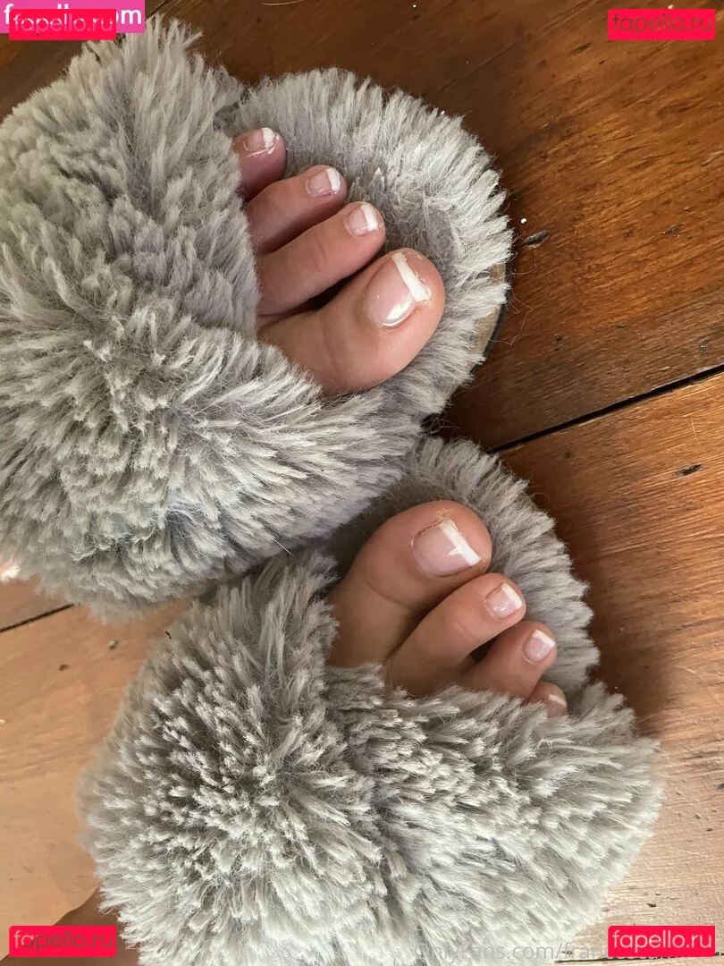 francescamodel Onlyfans Photo Gallery 