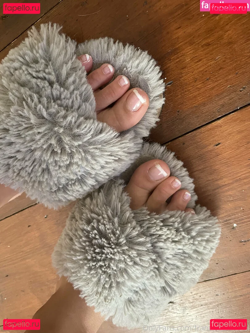 francescamodel Onlyfans Photo Gallery 