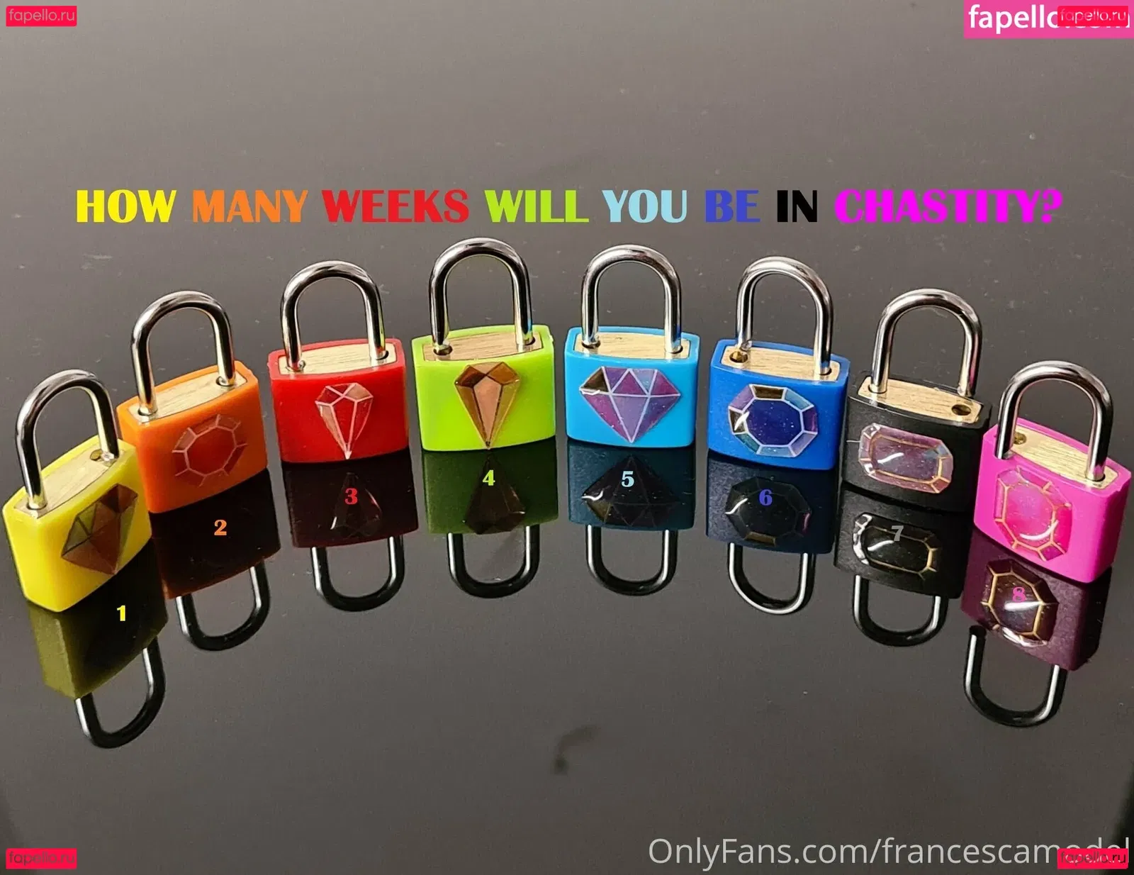 francescamodel Onlyfans Photo Gallery 