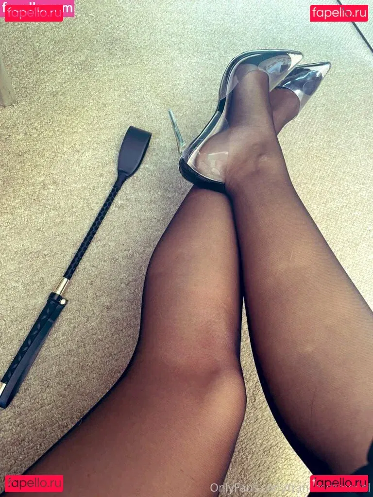 francescamodel Onlyfans Photo Gallery 