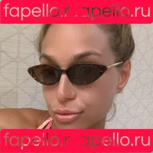 Elektra Lopez Onlyfans Photo Gallery 
