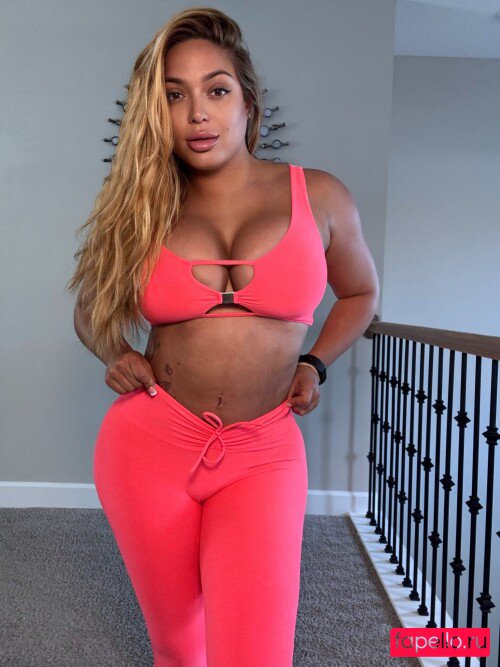 Elektra Lopez Nude Onlyfans Photo 29