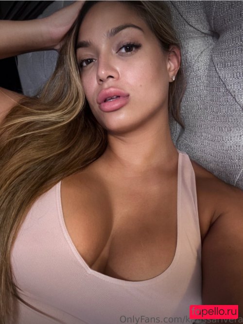 Elektra Lopez Nude Onlyfans Photo 27