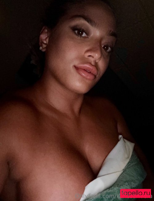 Elektra Lopez Nude Onlyfans Photo 22