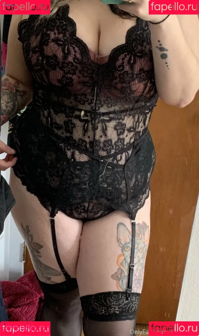 hazeybliss Onlyfans Photo Gallery 