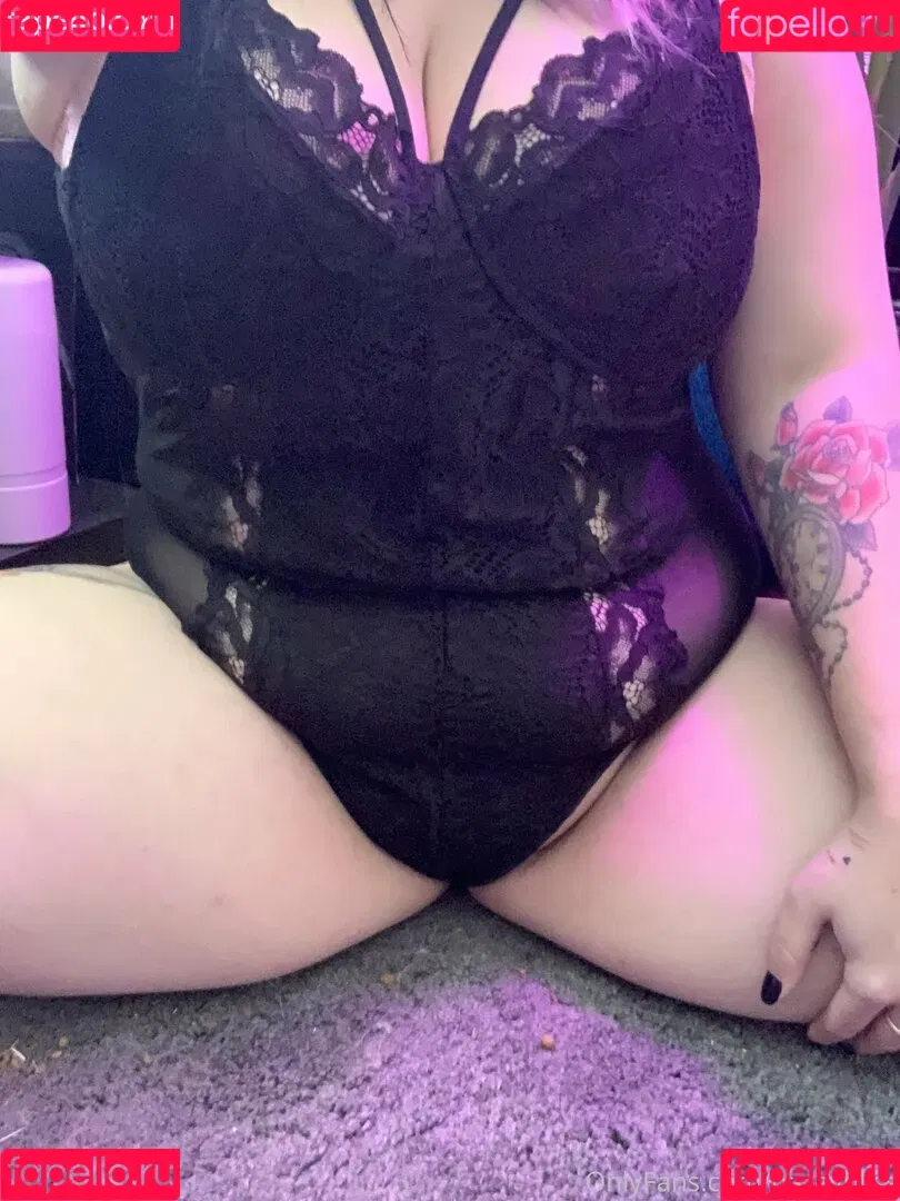 hazeybliss Onlyfans Photo Gallery 