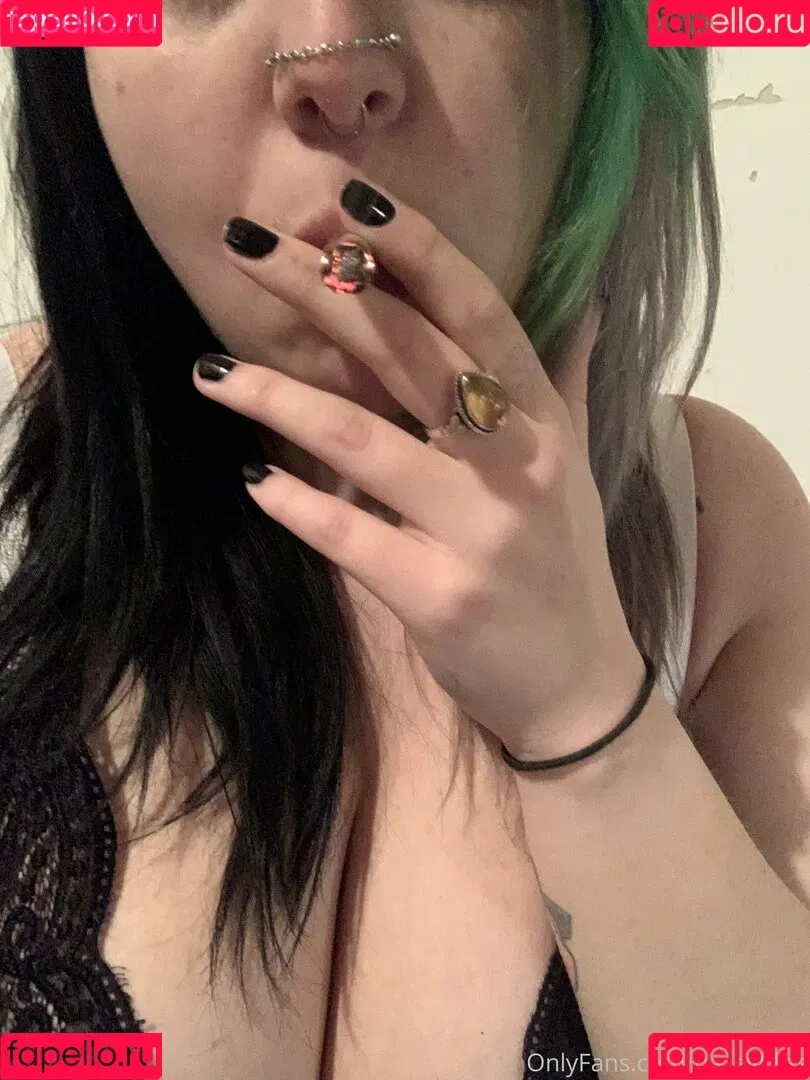 hazeybliss Onlyfans Photo Gallery 