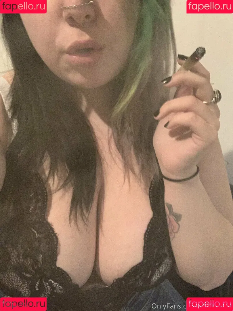 hazeybliss Onlyfans Photo Gallery 