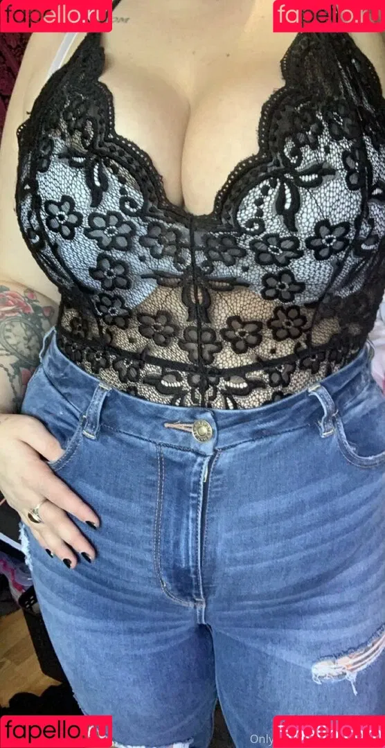hazeybliss Onlyfans Photo Gallery 