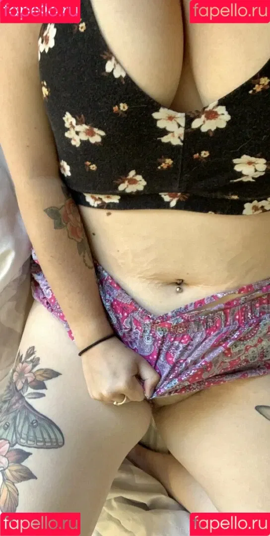 hazeybliss Onlyfans Photo Gallery 