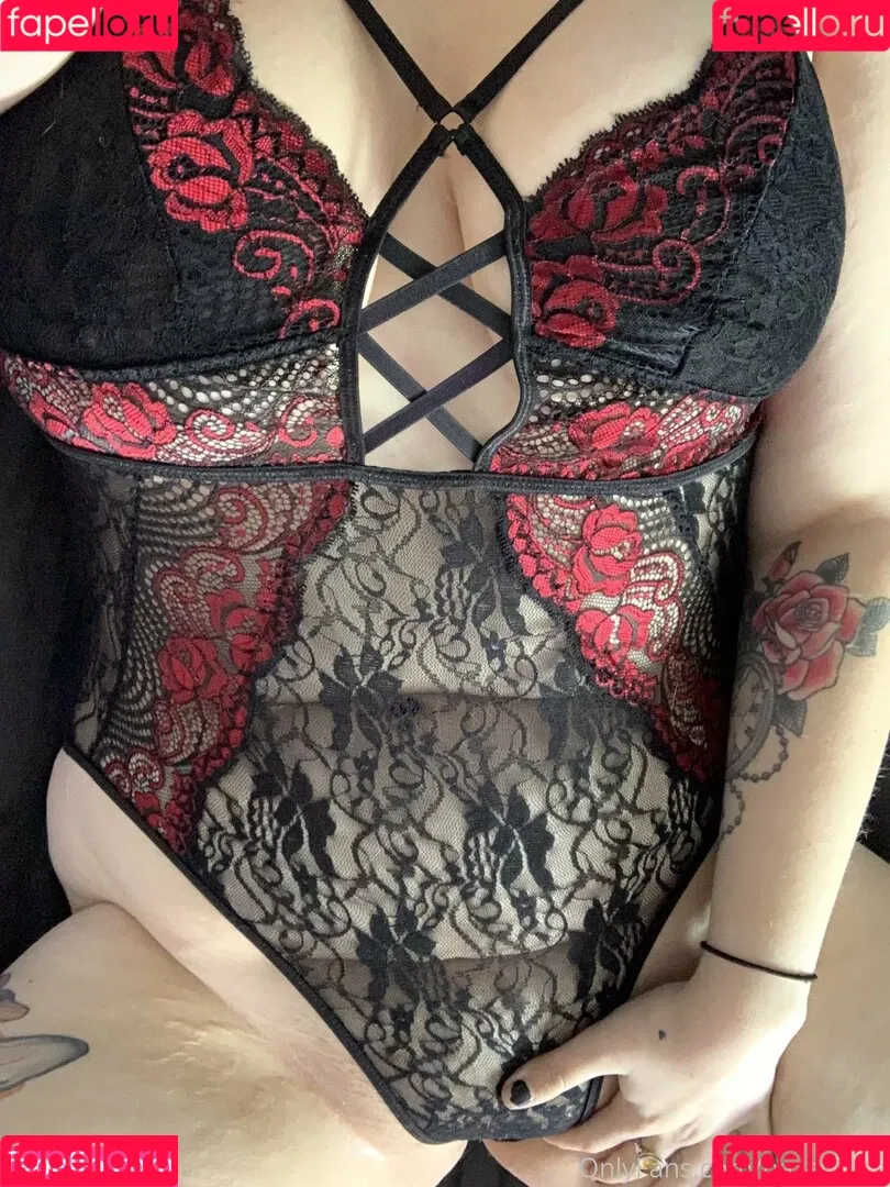 hazeybliss Onlyfans Photo Gallery 