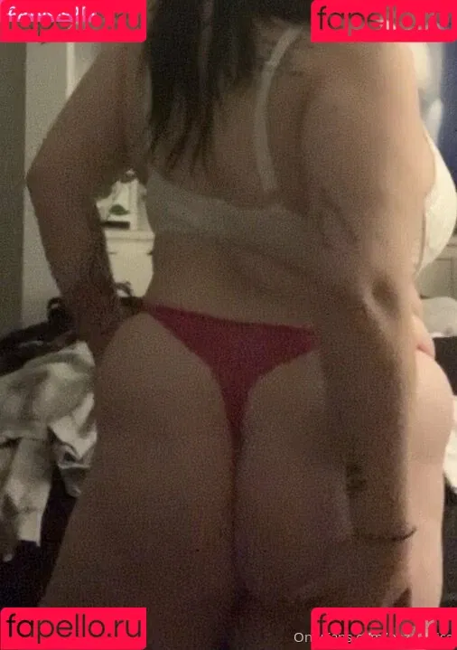 hazeybliss Onlyfans Photo Gallery 