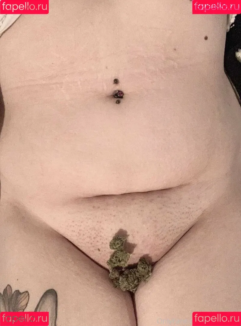 hazeybliss Onlyfans Photo Gallery 
