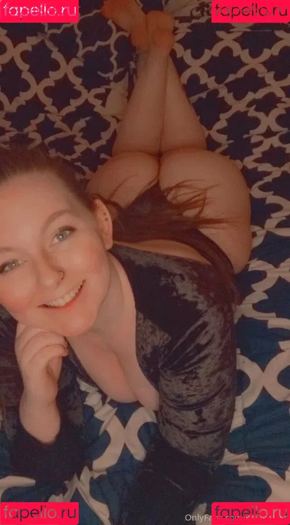 hazeybliss Onlyfans Photo Gallery 