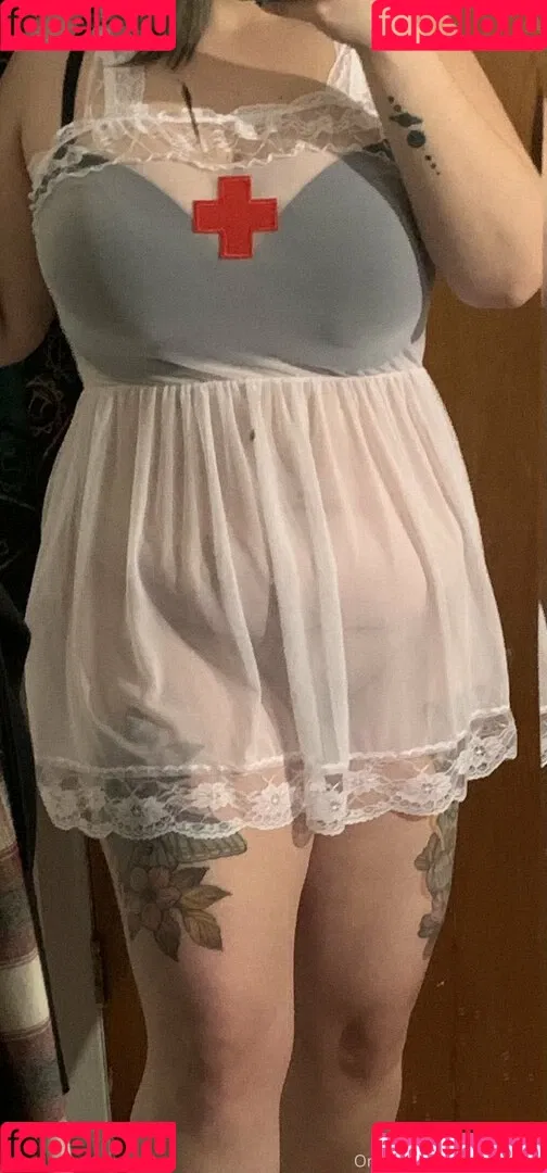 hazeybliss Onlyfans Photo Gallery 