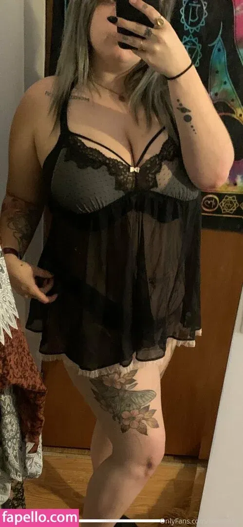 hazeybliss Onlyfans Photo Gallery 