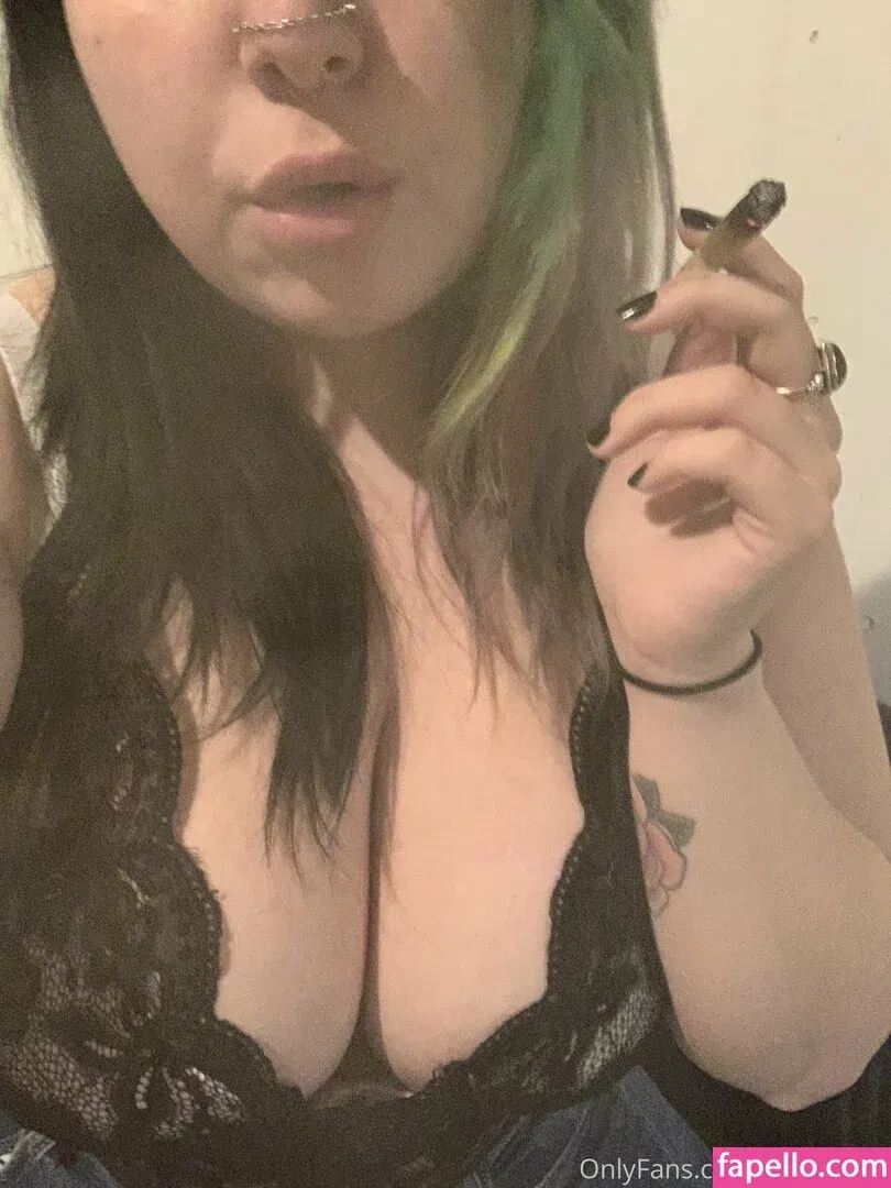 hazeybliss Onlyfans Photo Gallery 