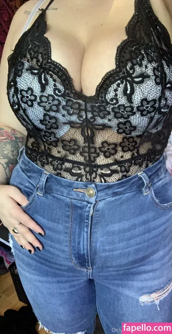 hazeybliss Onlyfans Photo Gallery 