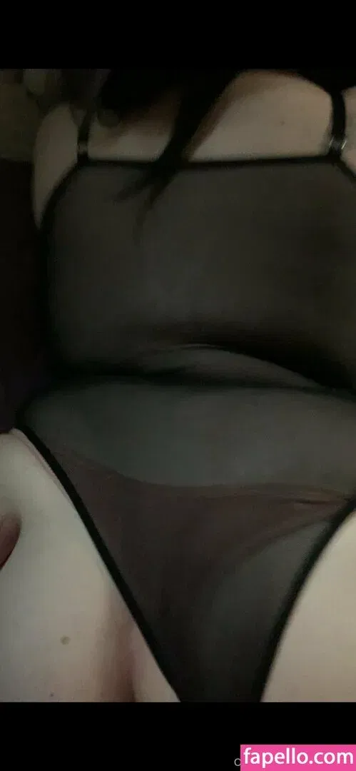 hazeybliss Onlyfans Photo Gallery 