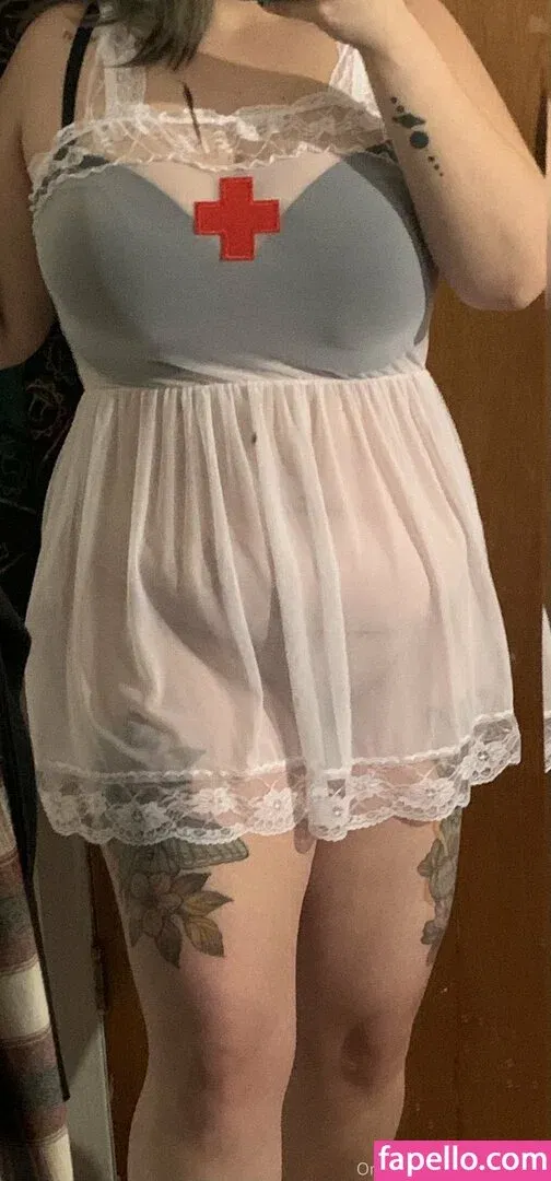 hazeybliss Onlyfans Photo Gallery 