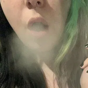 hazeybliss Onlyfans Photo Gallery 