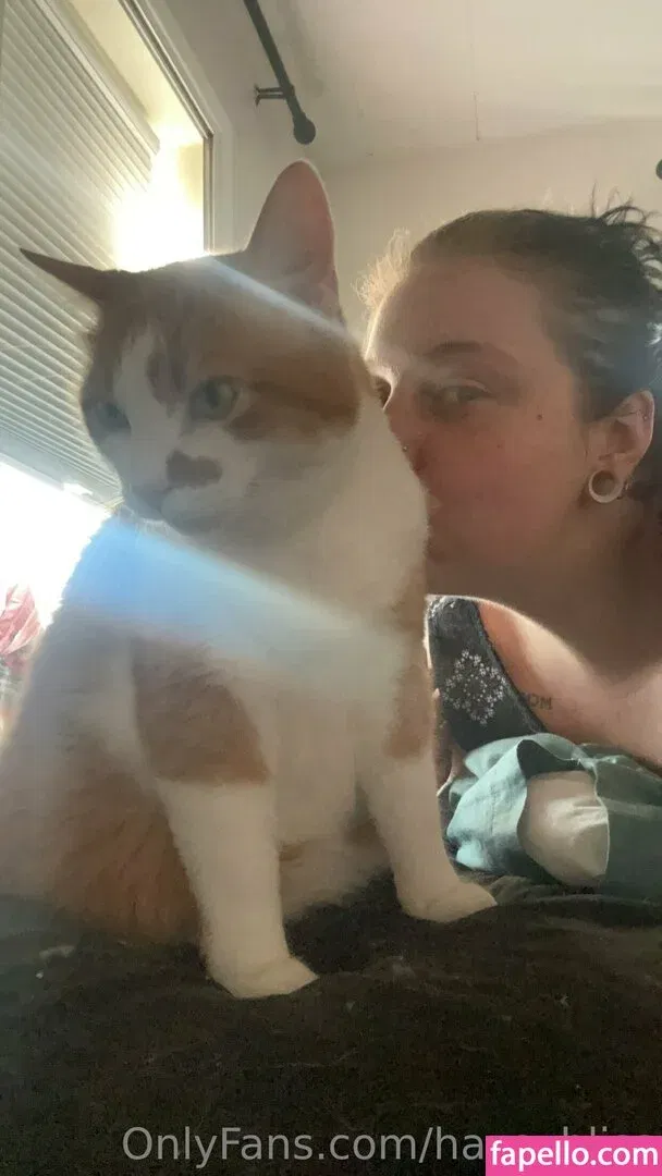 hazeybliss Onlyfans Photo Gallery 