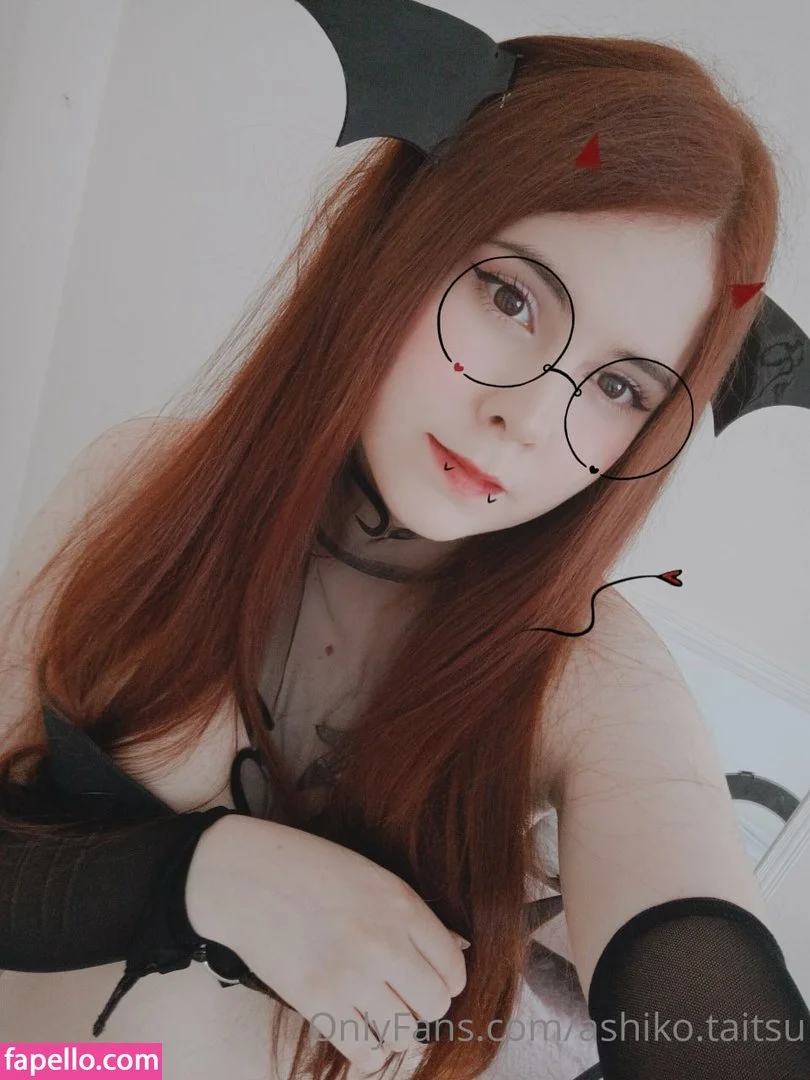 ayaska Nude Onlyfans Photo 73