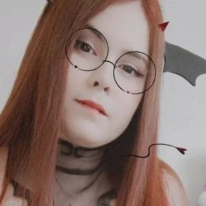 ayaska Nude Onlyfans Photo 70