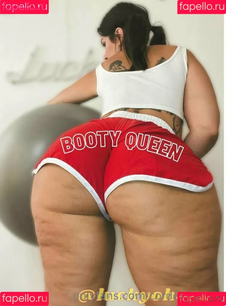 cordeliafinelo Onlyfans Photo Gallery 