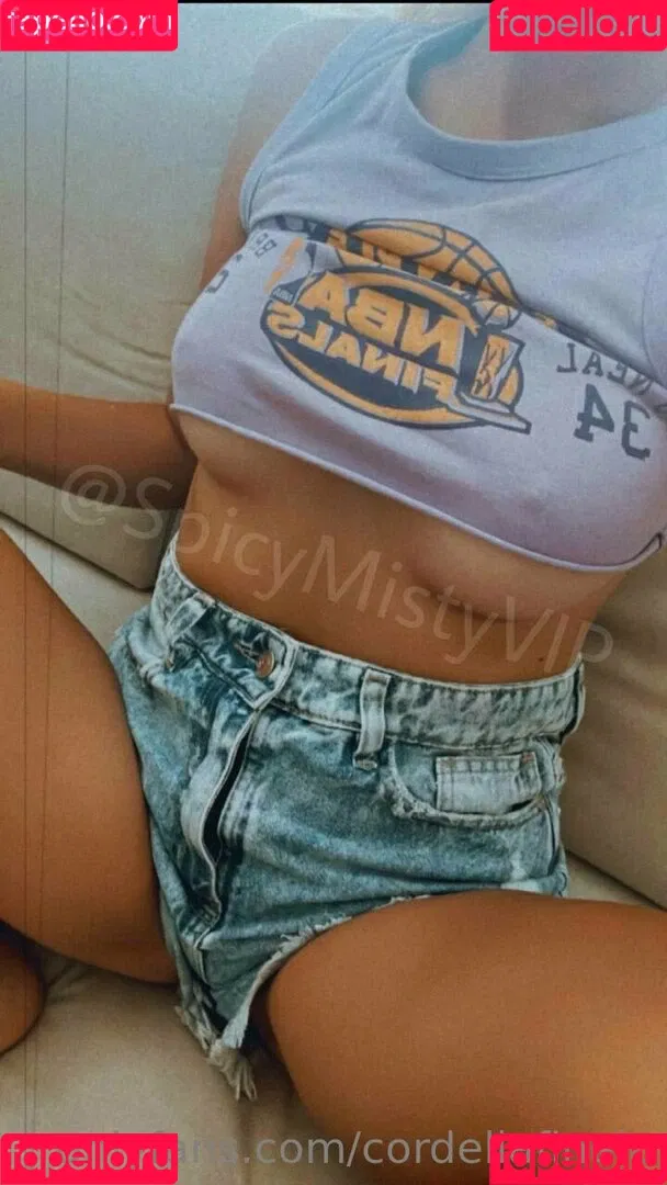 cordeliafinelo Onlyfans Photo Gallery 