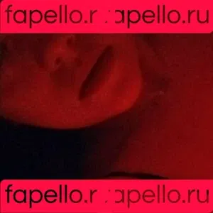cordeliafinelo Onlyfans Photo Gallery 