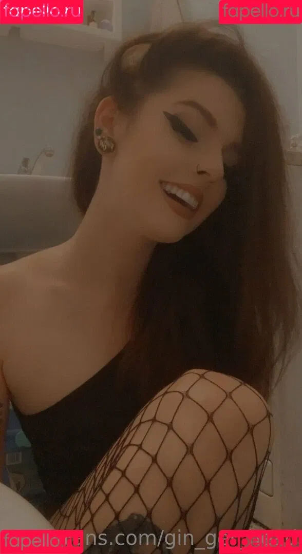 gin_ger_head Onlyfans Photo Gallery 