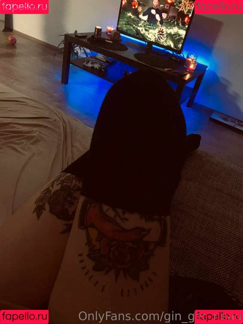 gin_ger_head Onlyfans Photo Gallery 