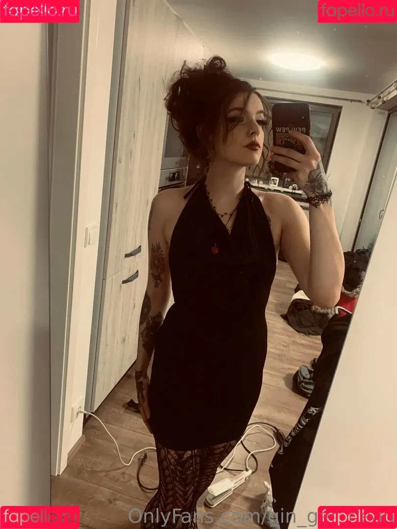 gin_ger_head Onlyfans Photo Gallery 