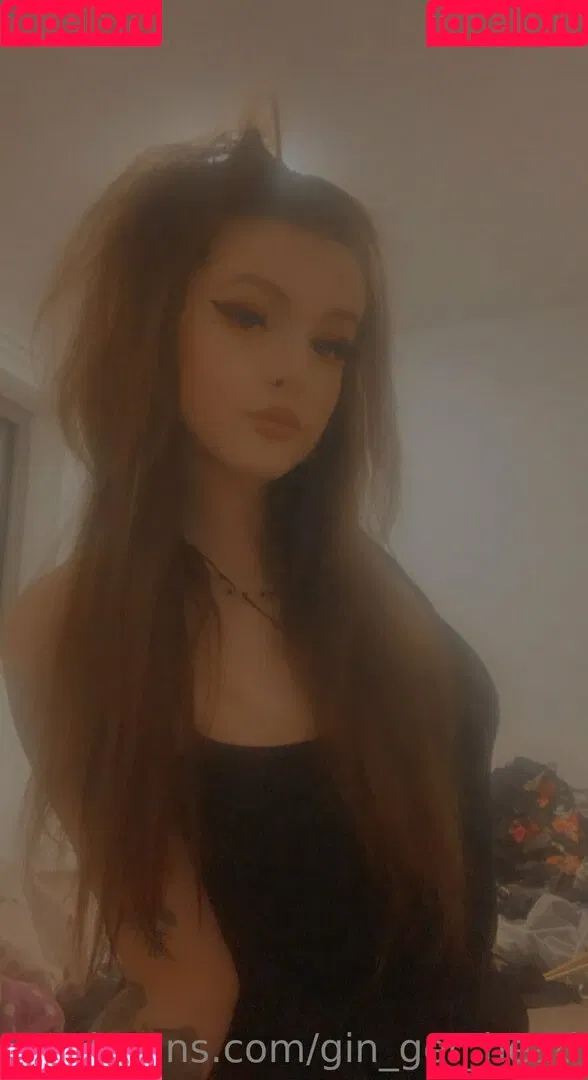 gin_ger_head Onlyfans Photo Gallery 
