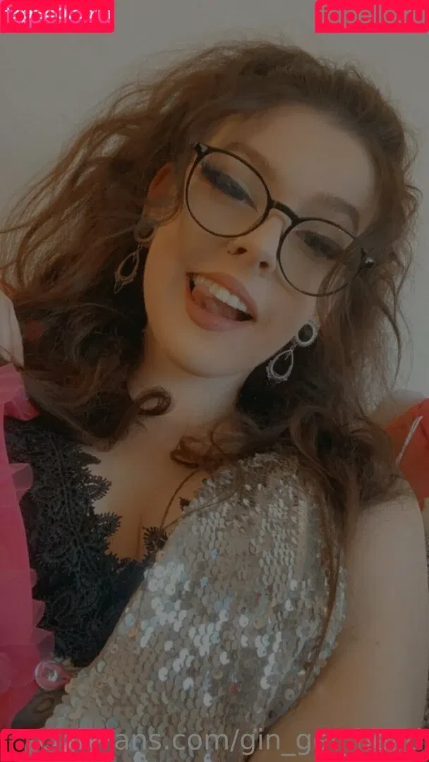 gin_ger_head Onlyfans Photo Gallery 