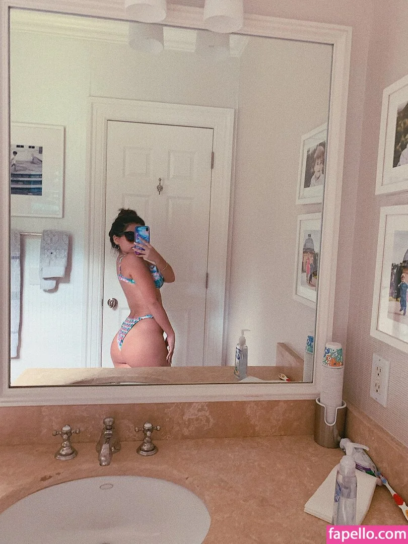 gin_ger_head Onlyfans Photo Gallery 