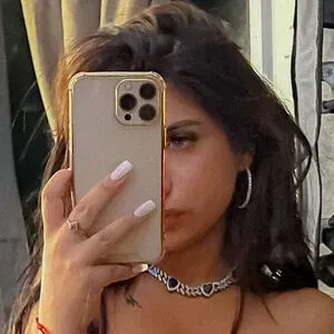 gin_ger_head Onlyfans Photo Gallery 