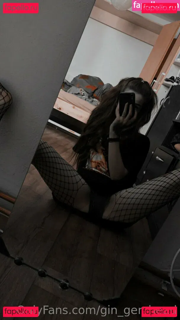 gin_ger_head Onlyfans Photo Gallery 