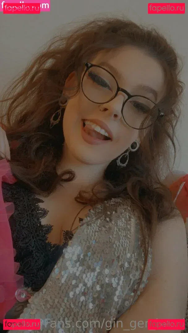 gin_ger_head Onlyfans Photo Gallery 