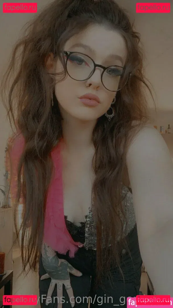 gin_ger_head Onlyfans Photo Gallery 