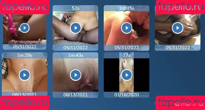 txkitty69 Onlyfans Photo Gallery 