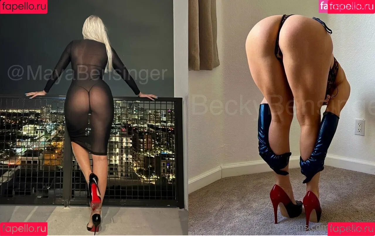 txkitty69 Onlyfans Photo Gallery 